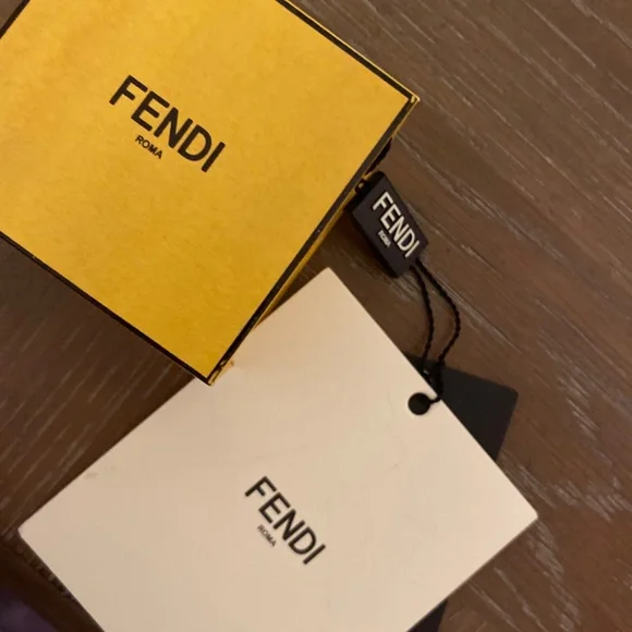 Earrings - Picture 2 of 7